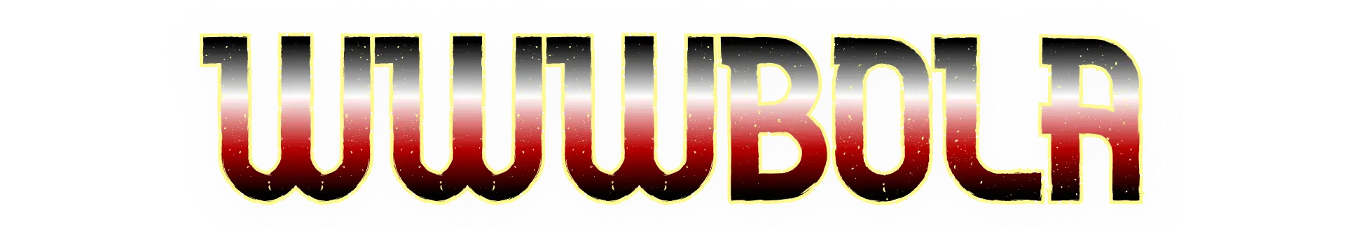 WWWBOLA